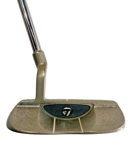 Taylormade tpi blade putter - tpi-26,